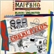 Thomas Mapfumo And The Blacks Unlimited - Corruption