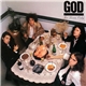 God - For Lovers Only