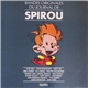 Various - Bandes Originales Du Journal De Spirou