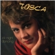 Tosca - All Night Dancing