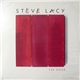 Steve Lacy - The Door