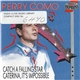 Perry Como - Perry Como