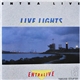 Entra Live - Live Lights