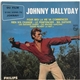 Johnny Hallyday - Pour Moi La Vie Va Commencer