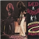 Led Zeppelin - A Tribute To Johnny Kidd And The Pirates