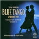 Leroy Anderson - Blue Tango