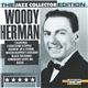 Woody Herman - Woody Herman