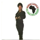 Queen Latifah - All Hail The Queen