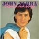 John Terra - Diana Ik Denk Aan Jou / Because Of You Diana