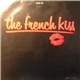 The French Kiss - Oh Oh !