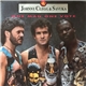 Johnny Clegg & Savuka - One 'Man, One Vote