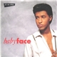 Babyface - It's No Crime