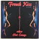 Various - French Kiss & Other Hot Songs