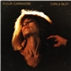 Carla Bley - Fleur Carnivore