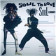 Soul To Love - Soul Mix