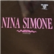 Nina Simone - It's Cold Out Here