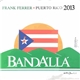 Frank Ferrer - Banda'llá